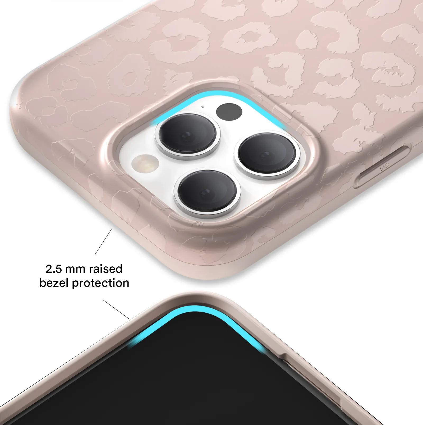 Product image 118