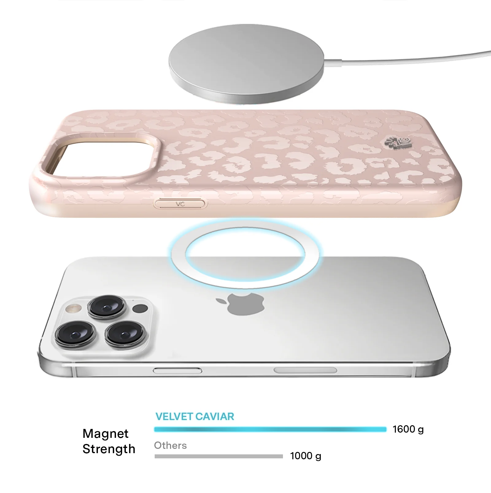 Product image 119