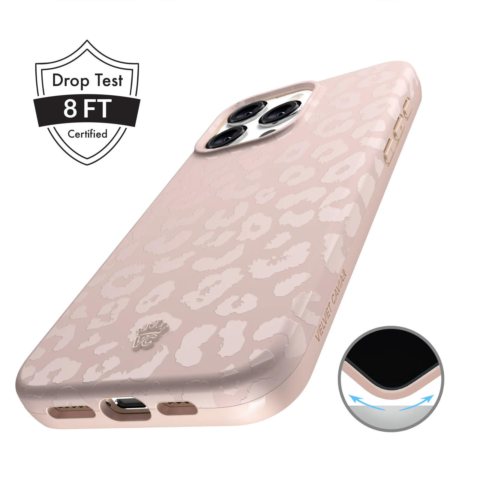 Product image 120