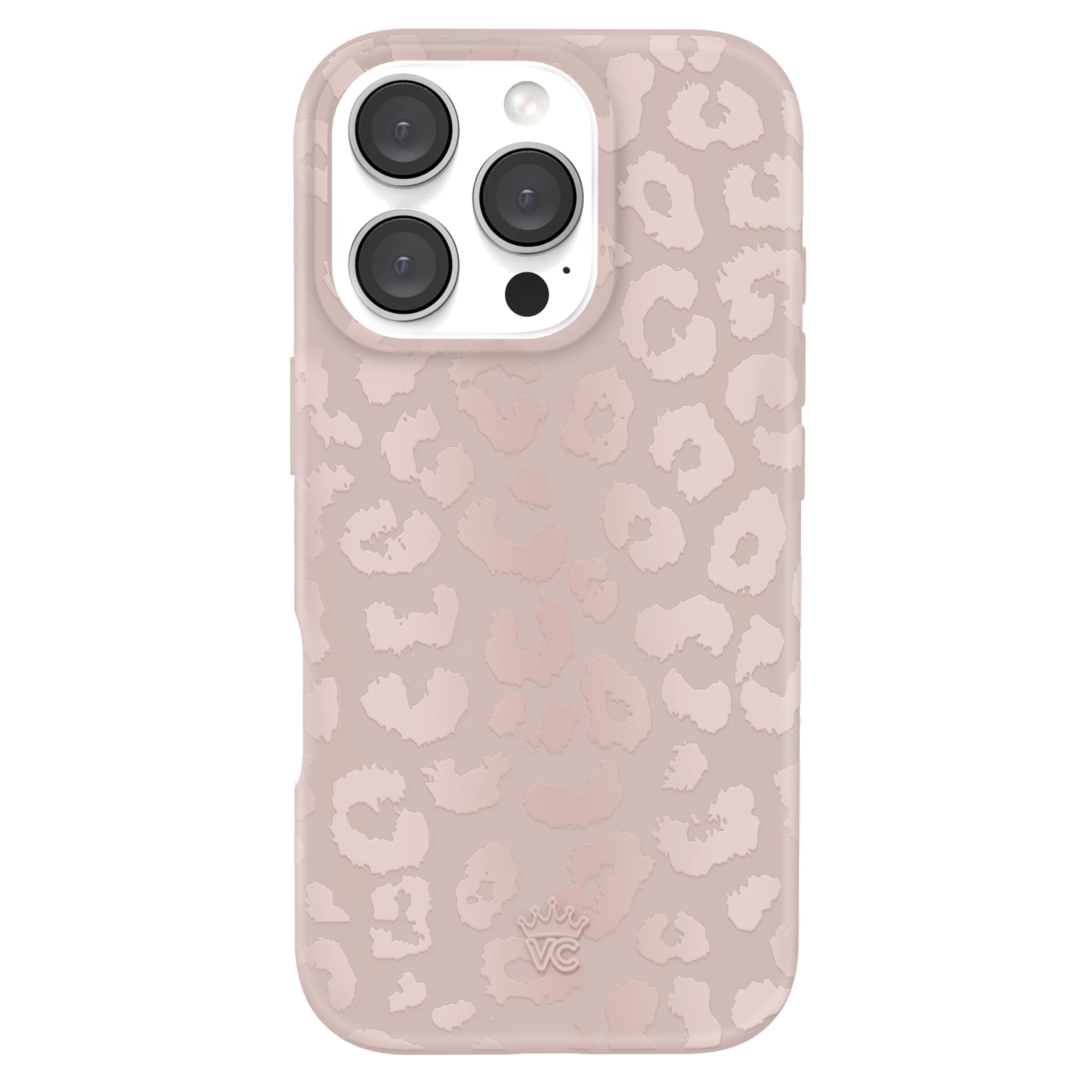 Product image 122