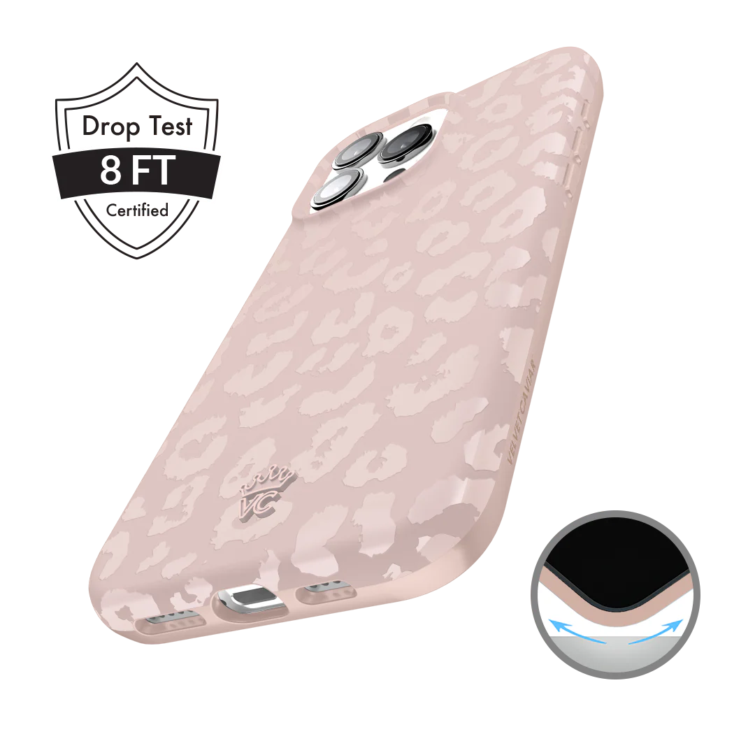Product image 125