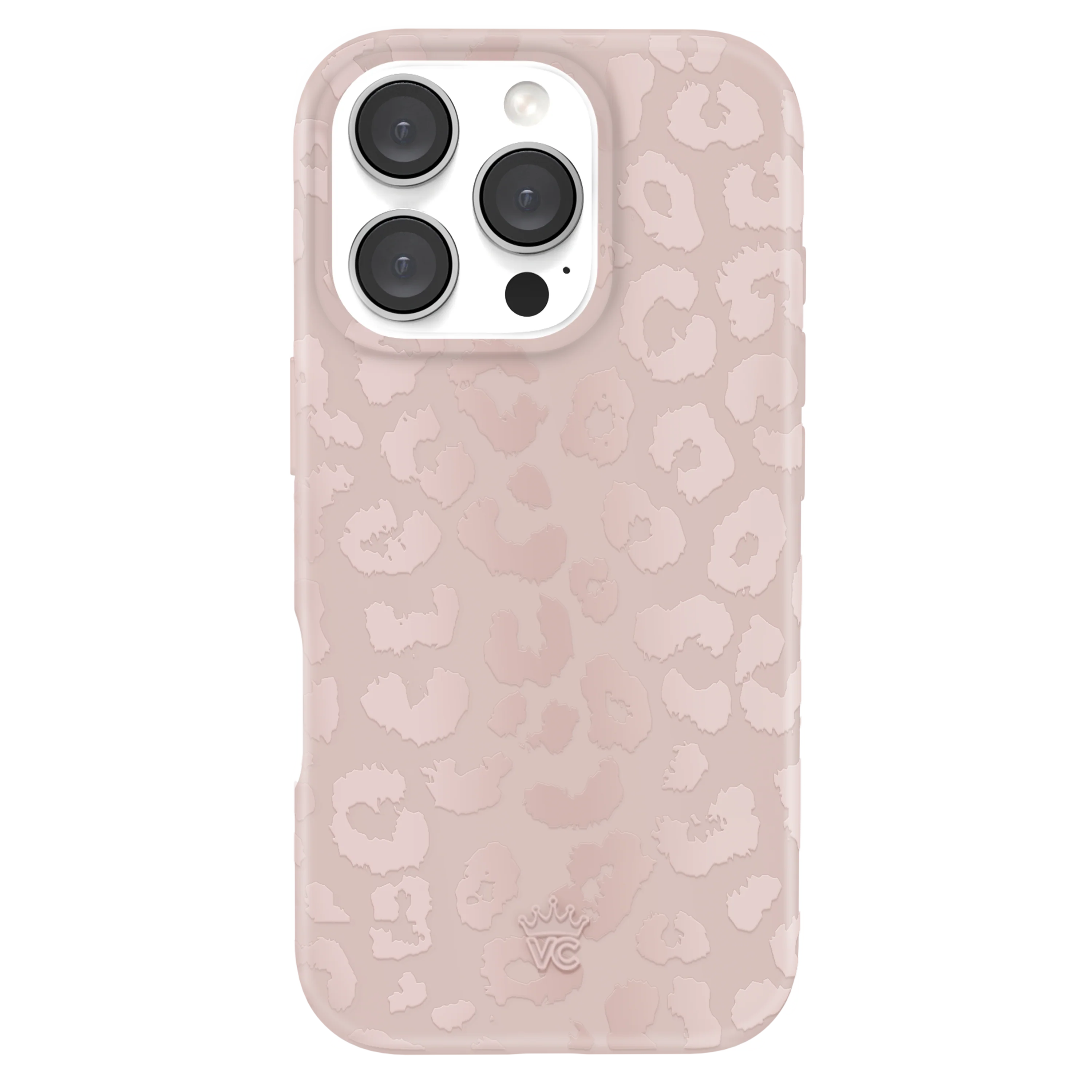 Product image 127