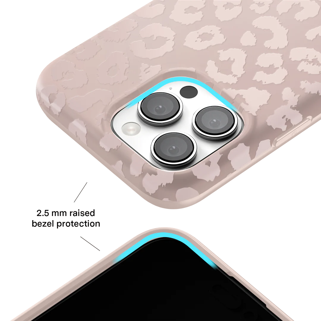 Product image 128