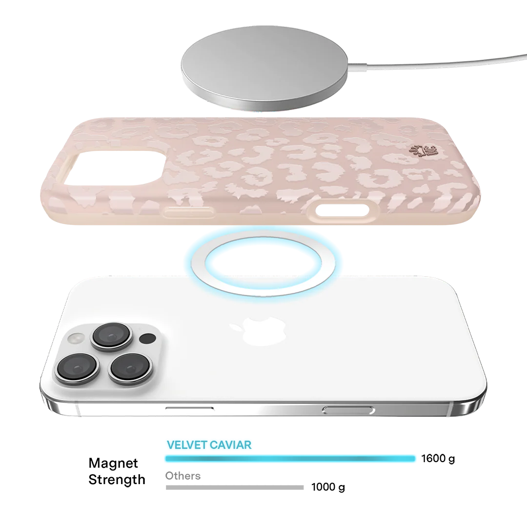 Product image 129