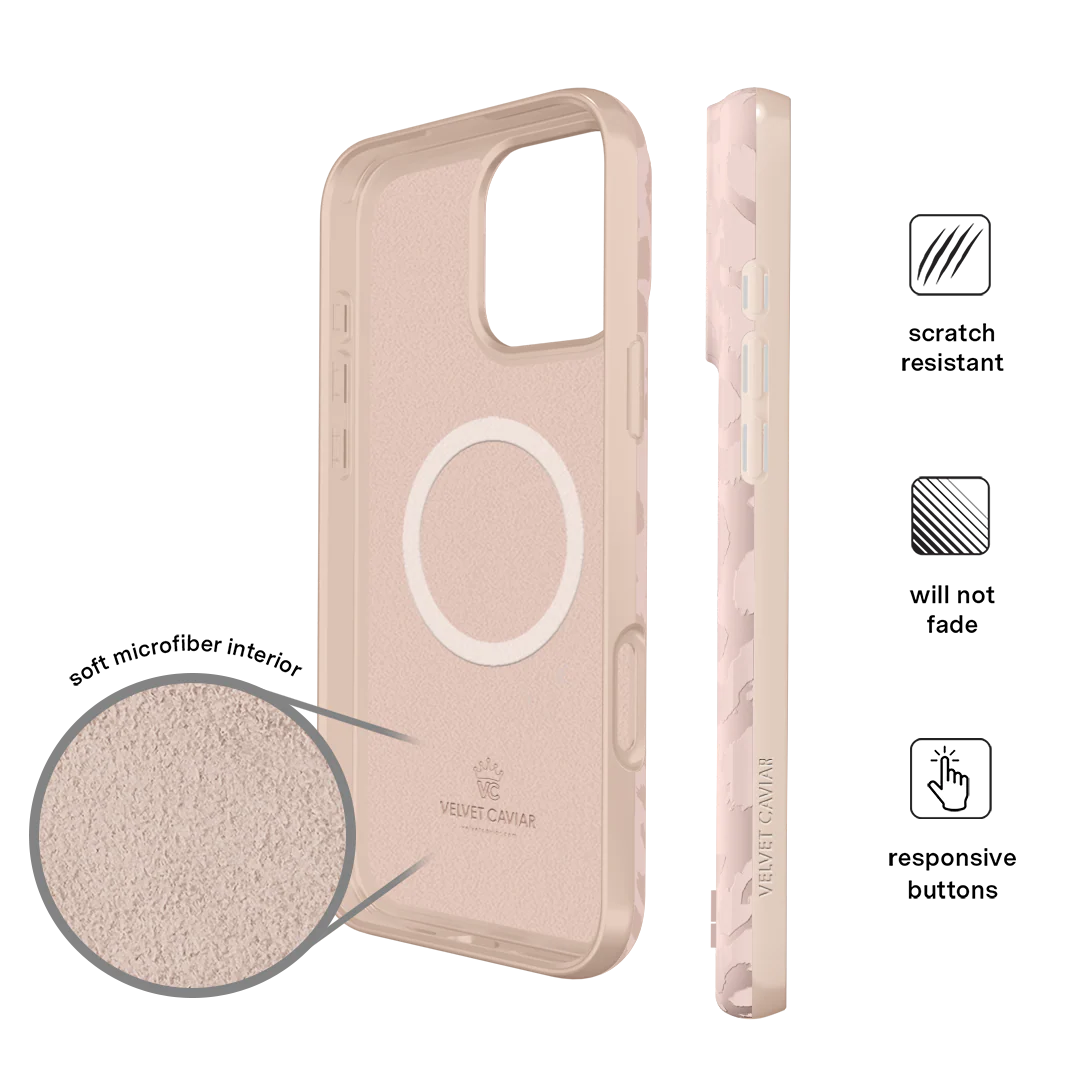 Product image 131
