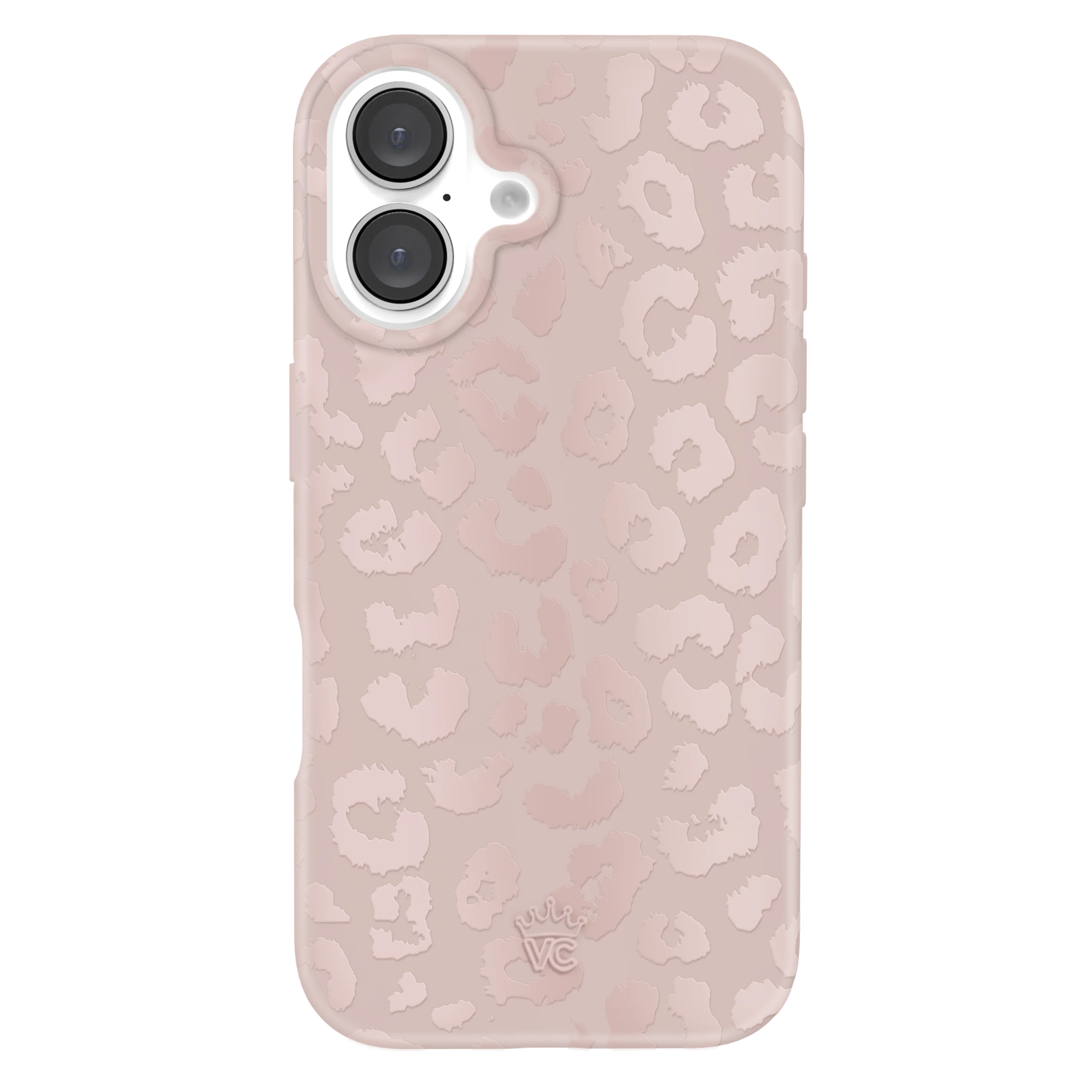 Product image 132