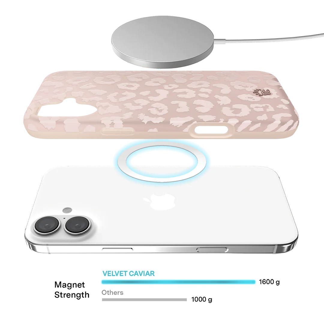 Product image 134