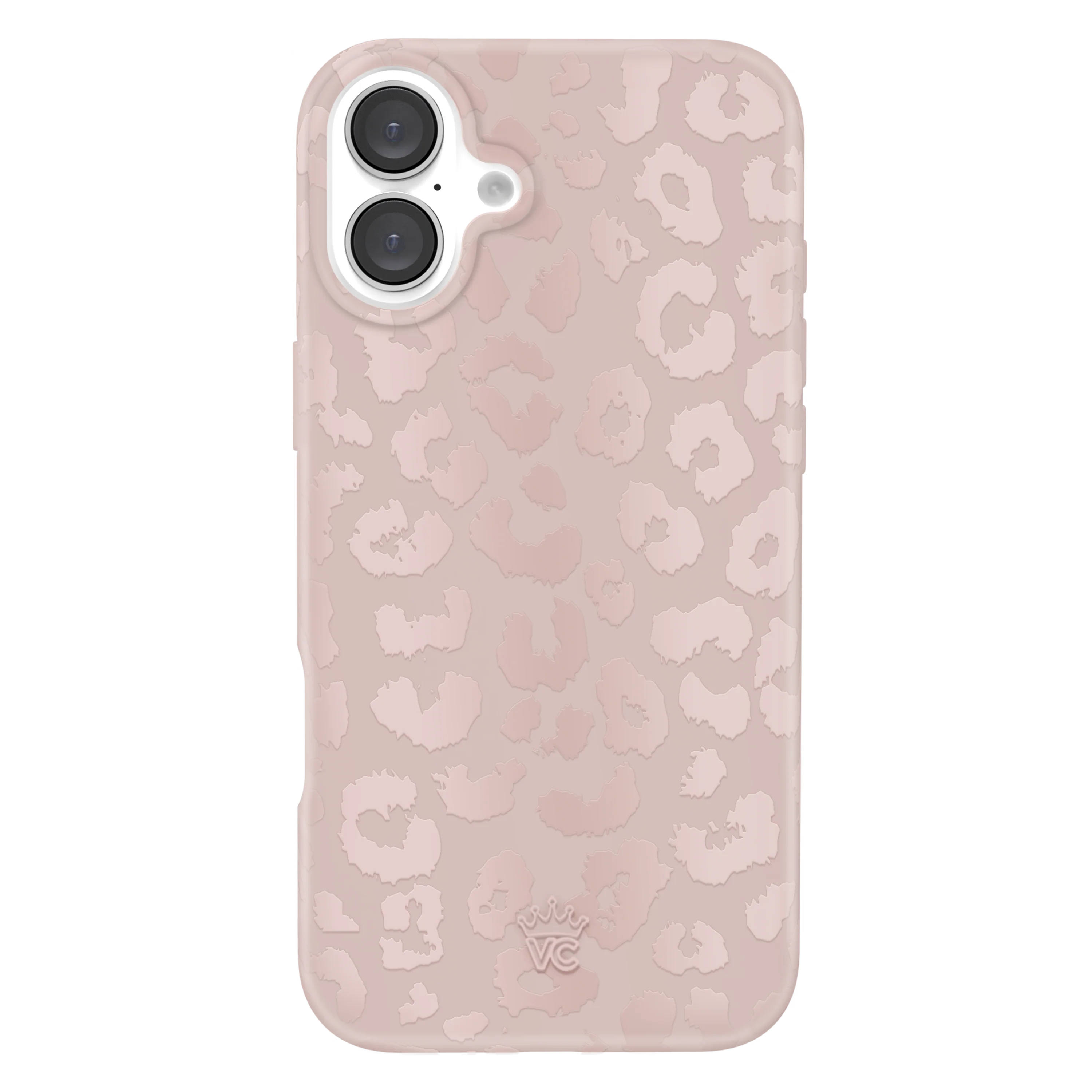 Product image 137