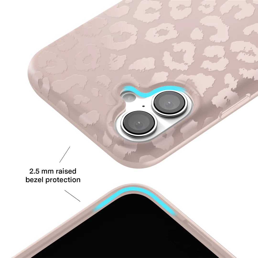 Product image 138