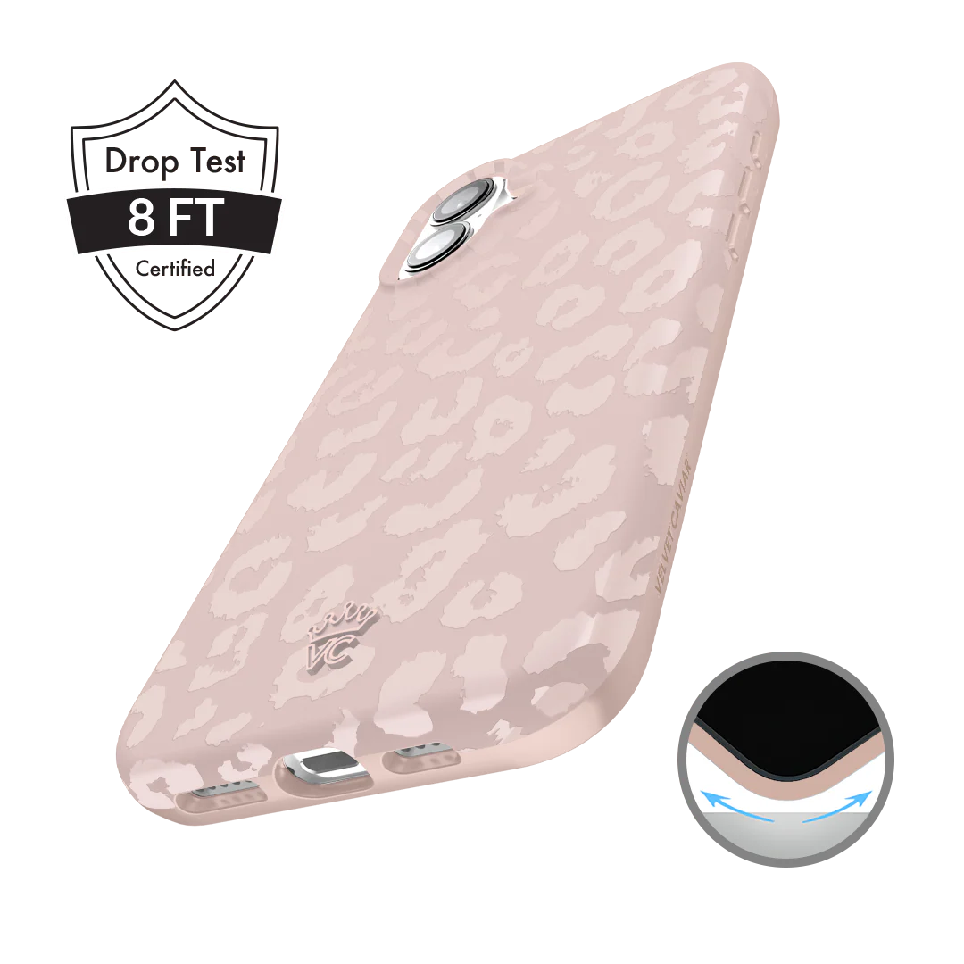 Product image 140