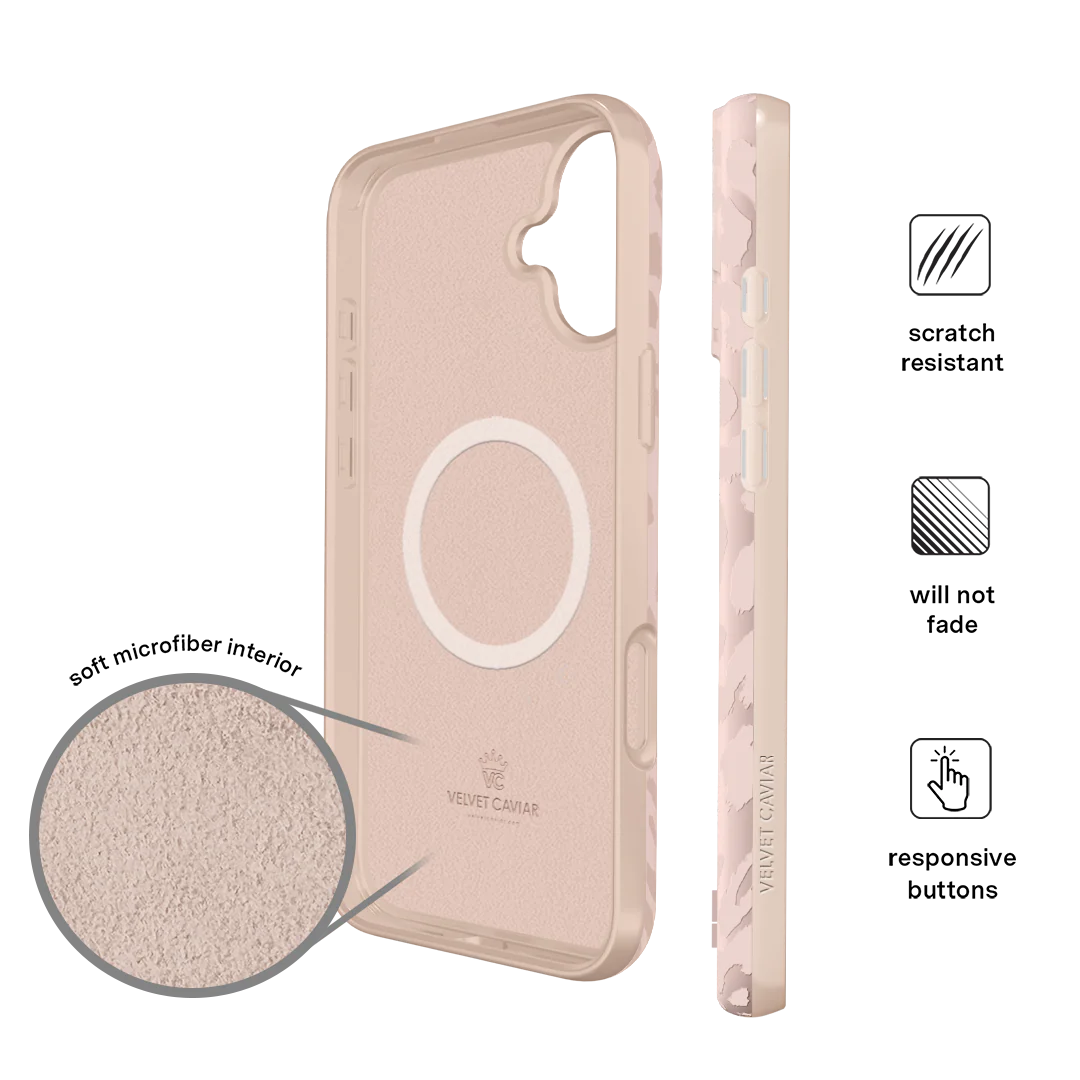 Product image 141