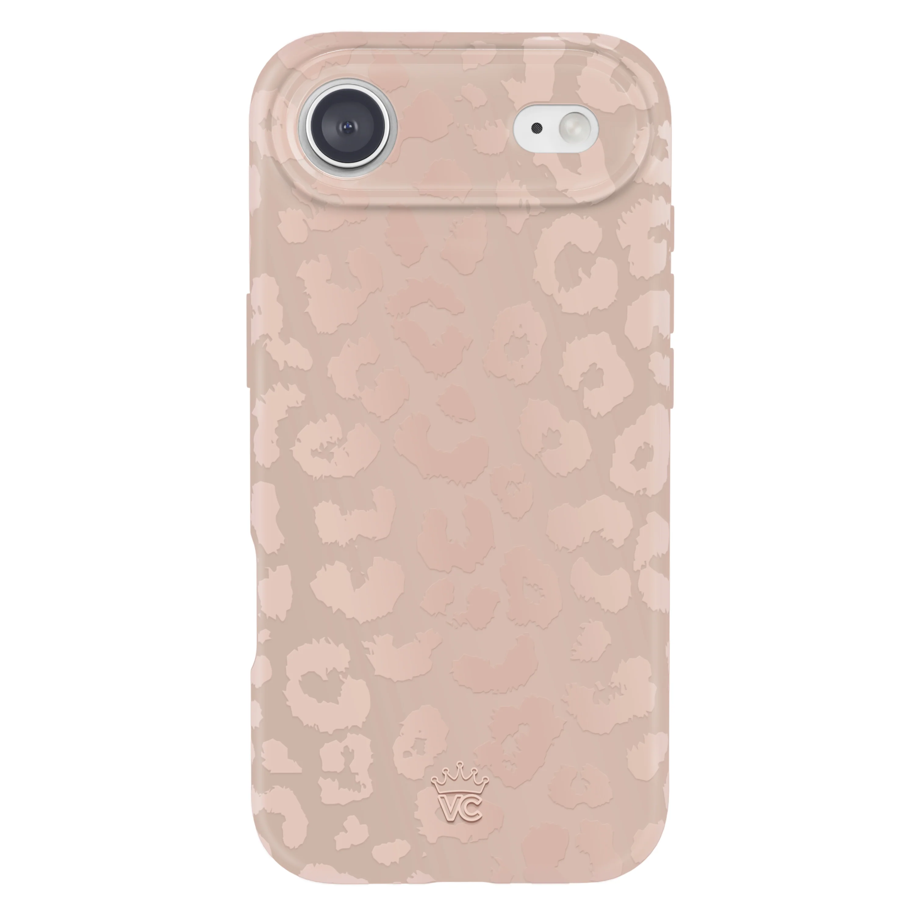 Product image 142