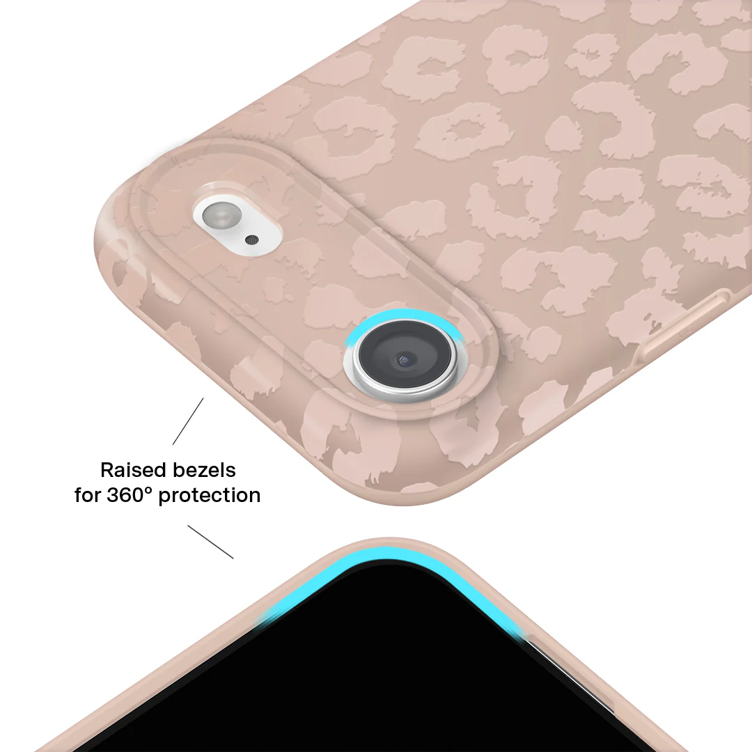 Product image 144