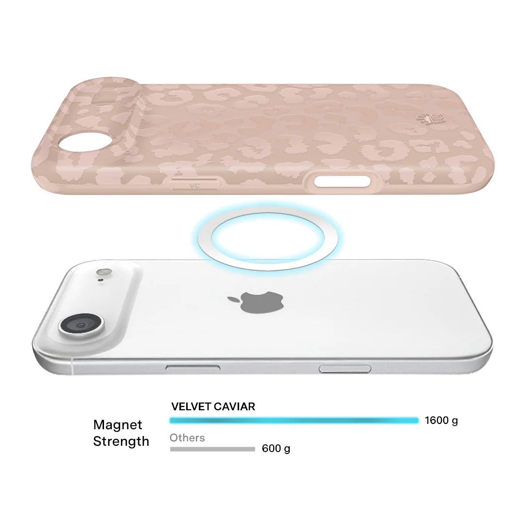 Product image 145