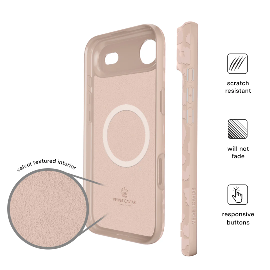 Product image 146