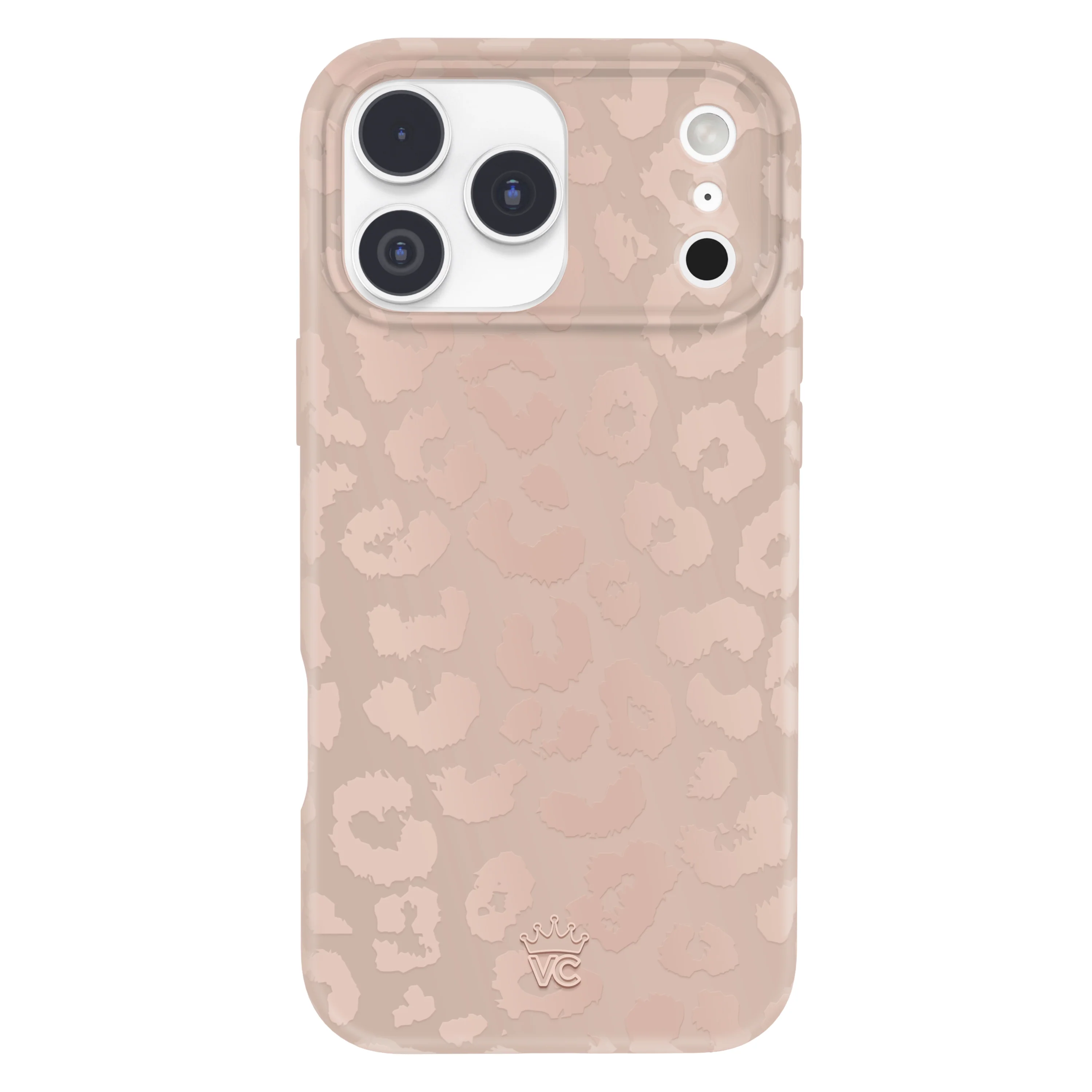 Product image 147