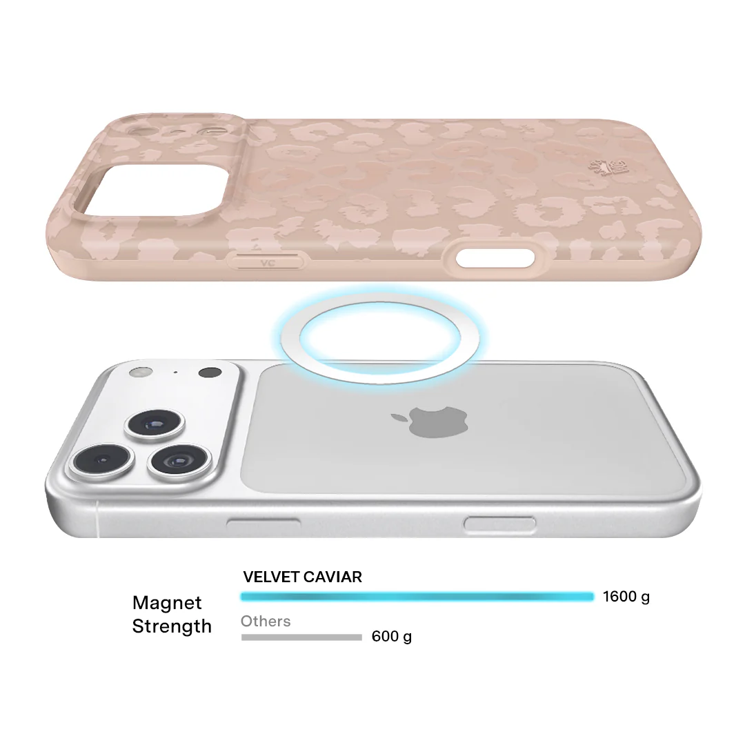 Product image 150