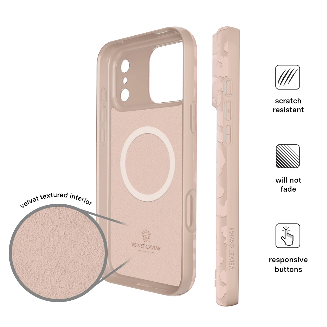 Product image 151