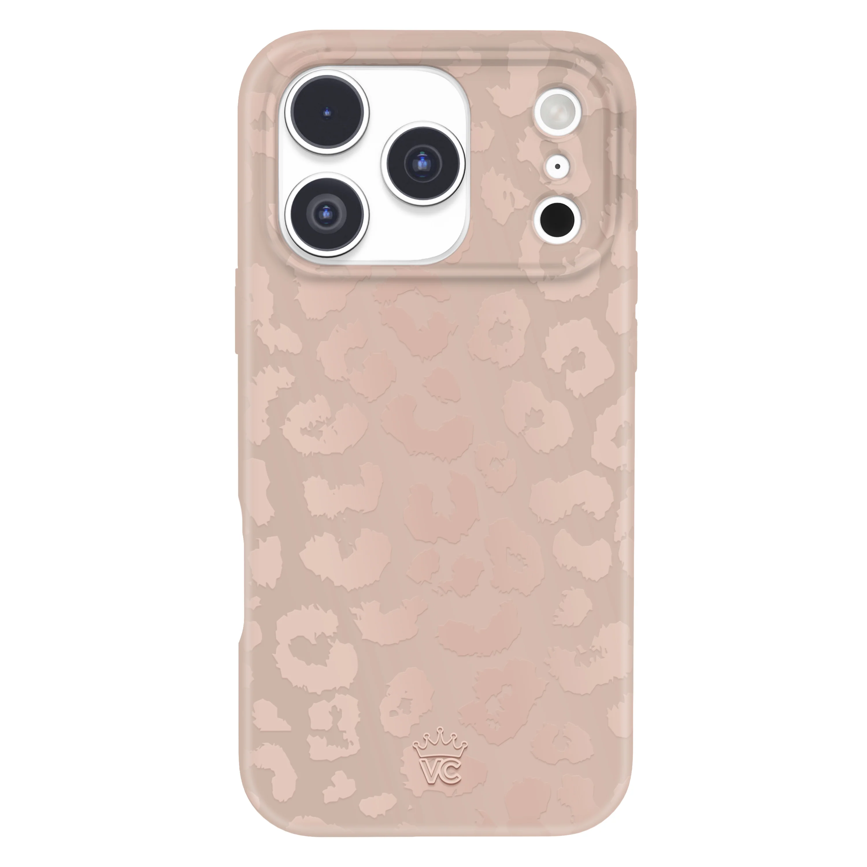 Product image 152