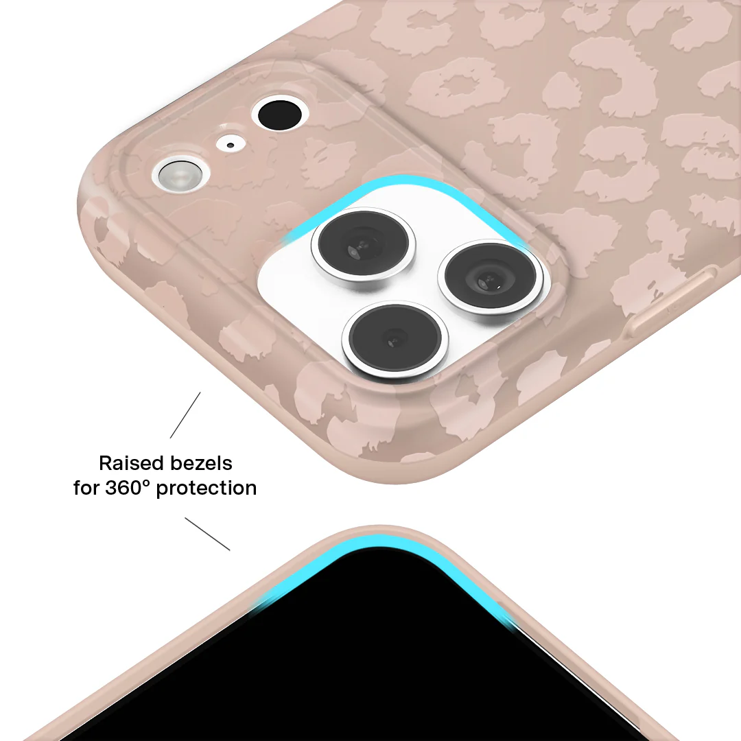 Product image 154