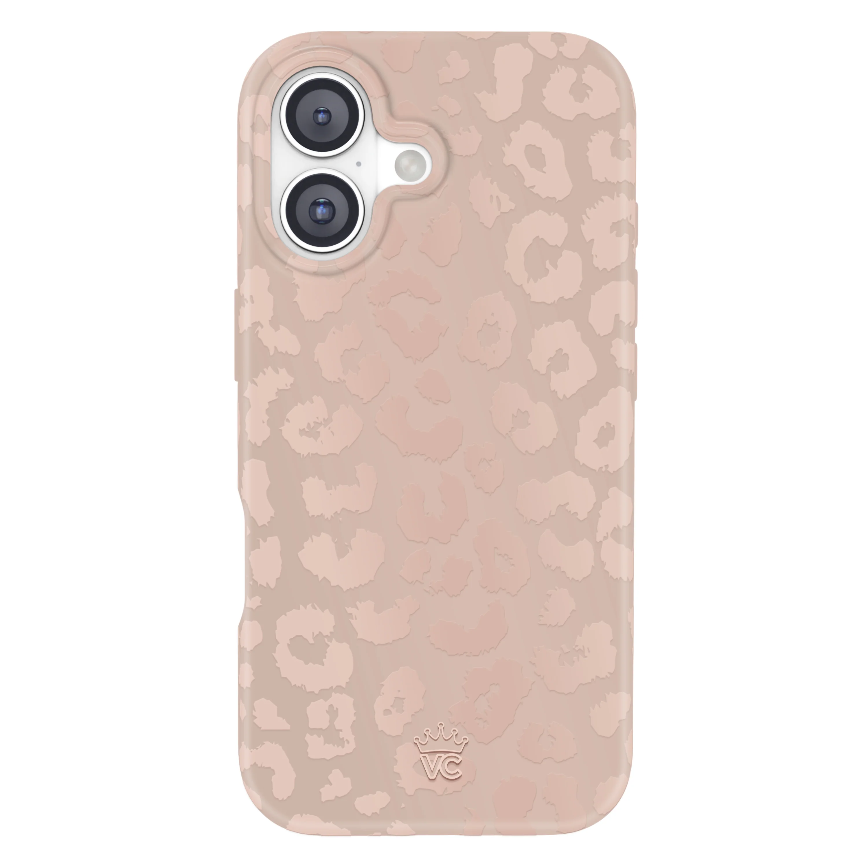 Product image 157