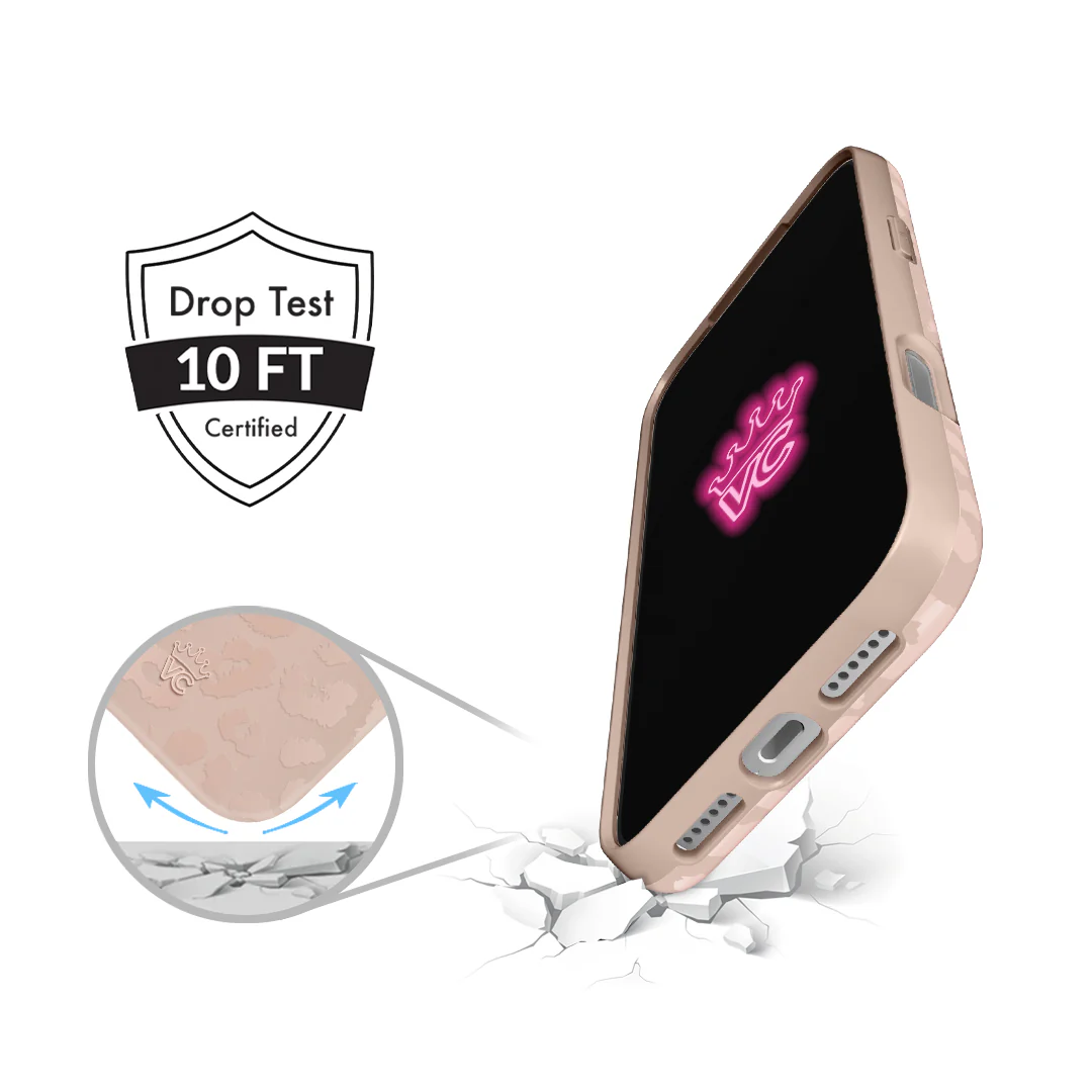 Product image 158