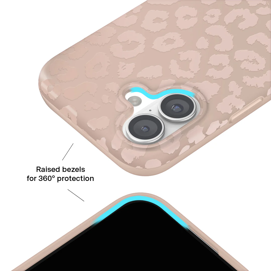Product image 159
