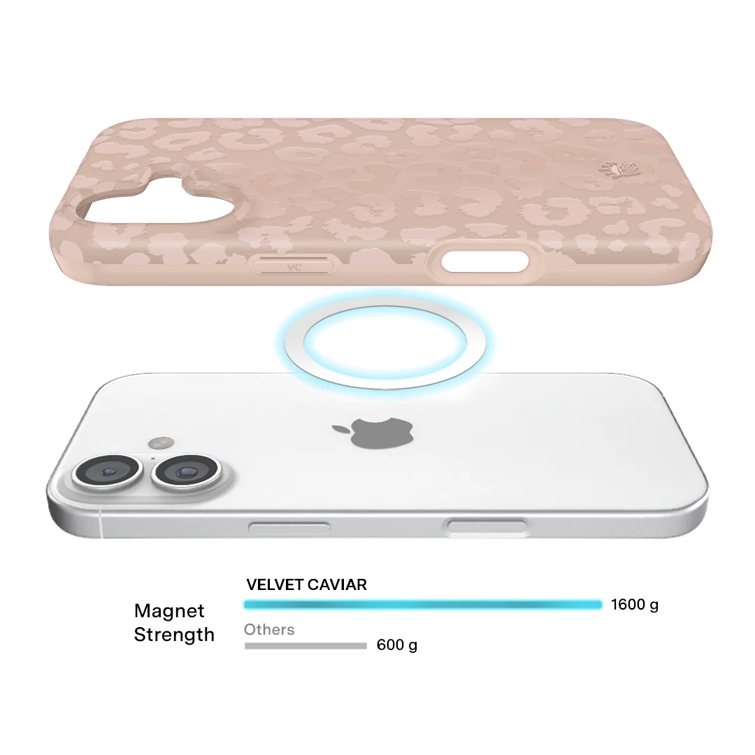 Product image 160