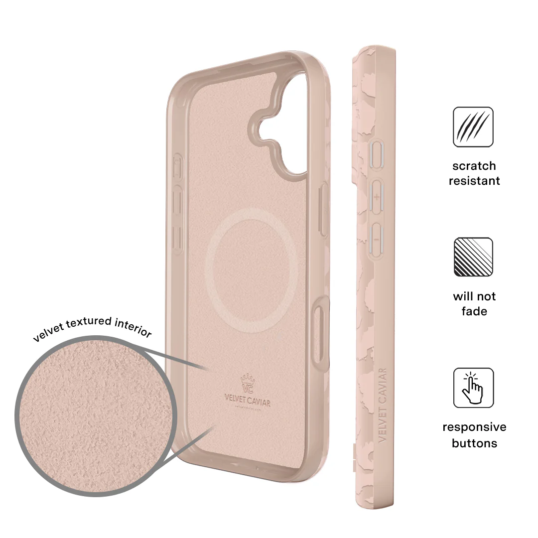Product image 161