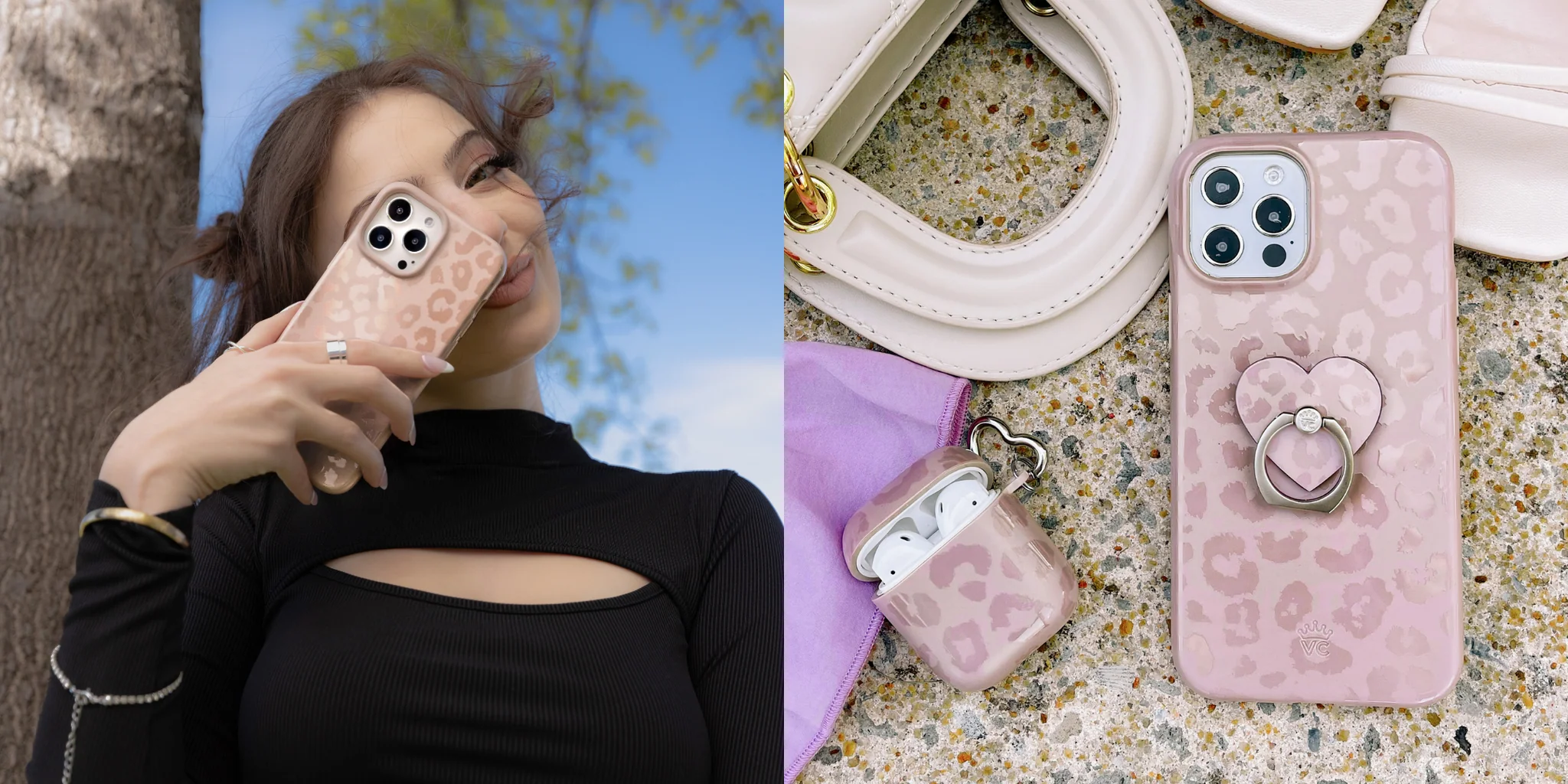 Product image 81