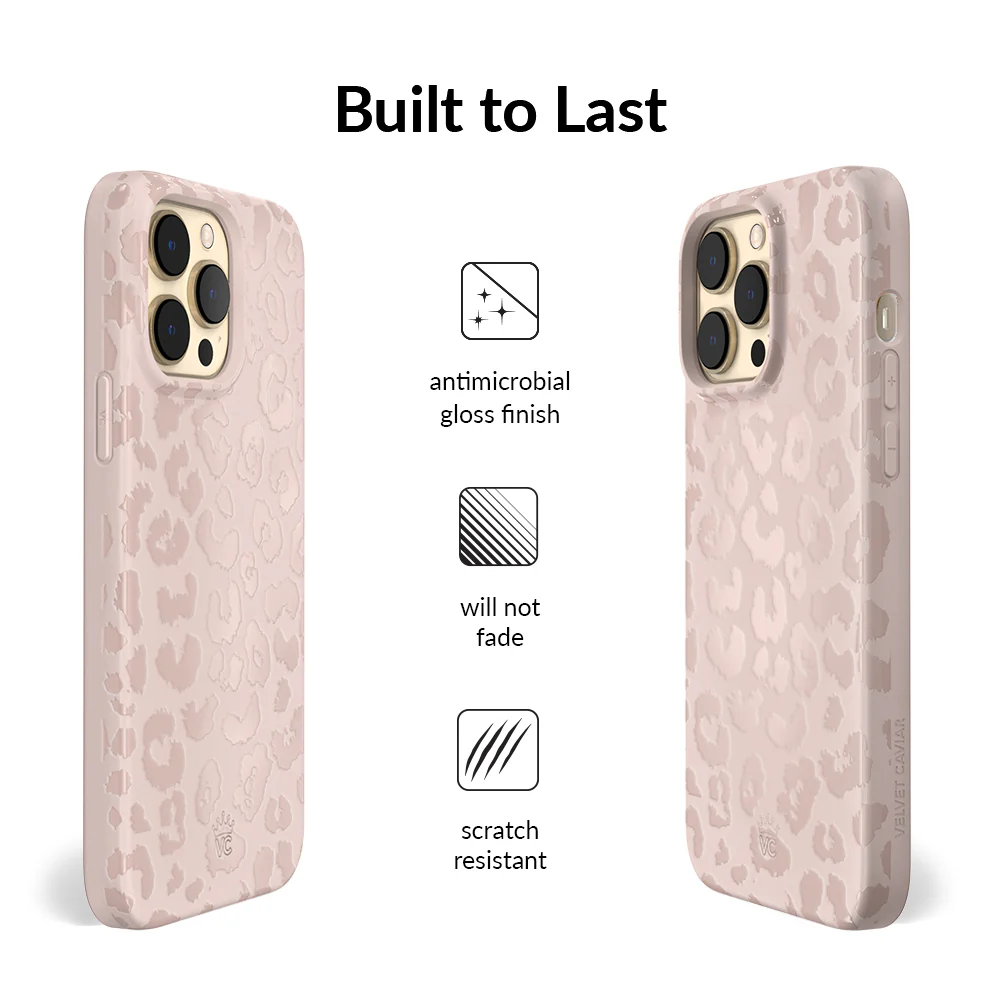 Product image 96