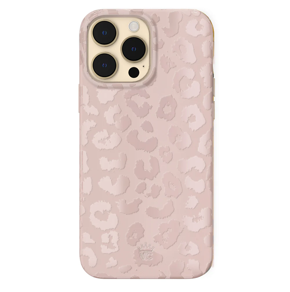 Product image 97