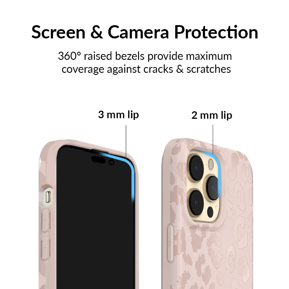 Product image 98