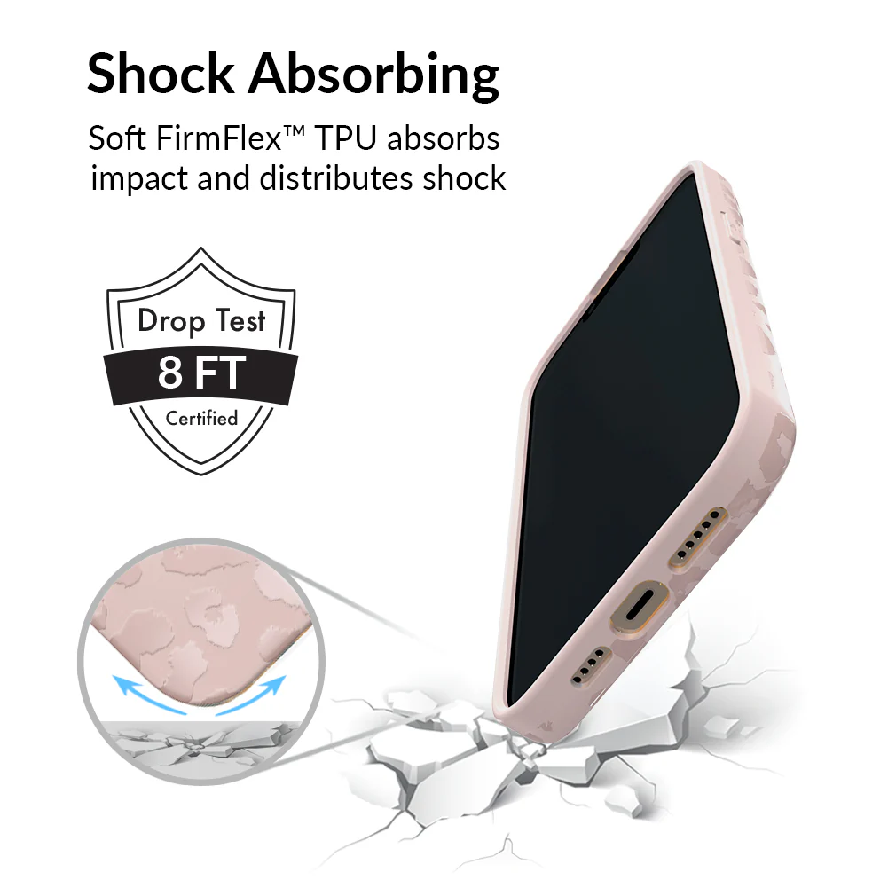 Product image 99