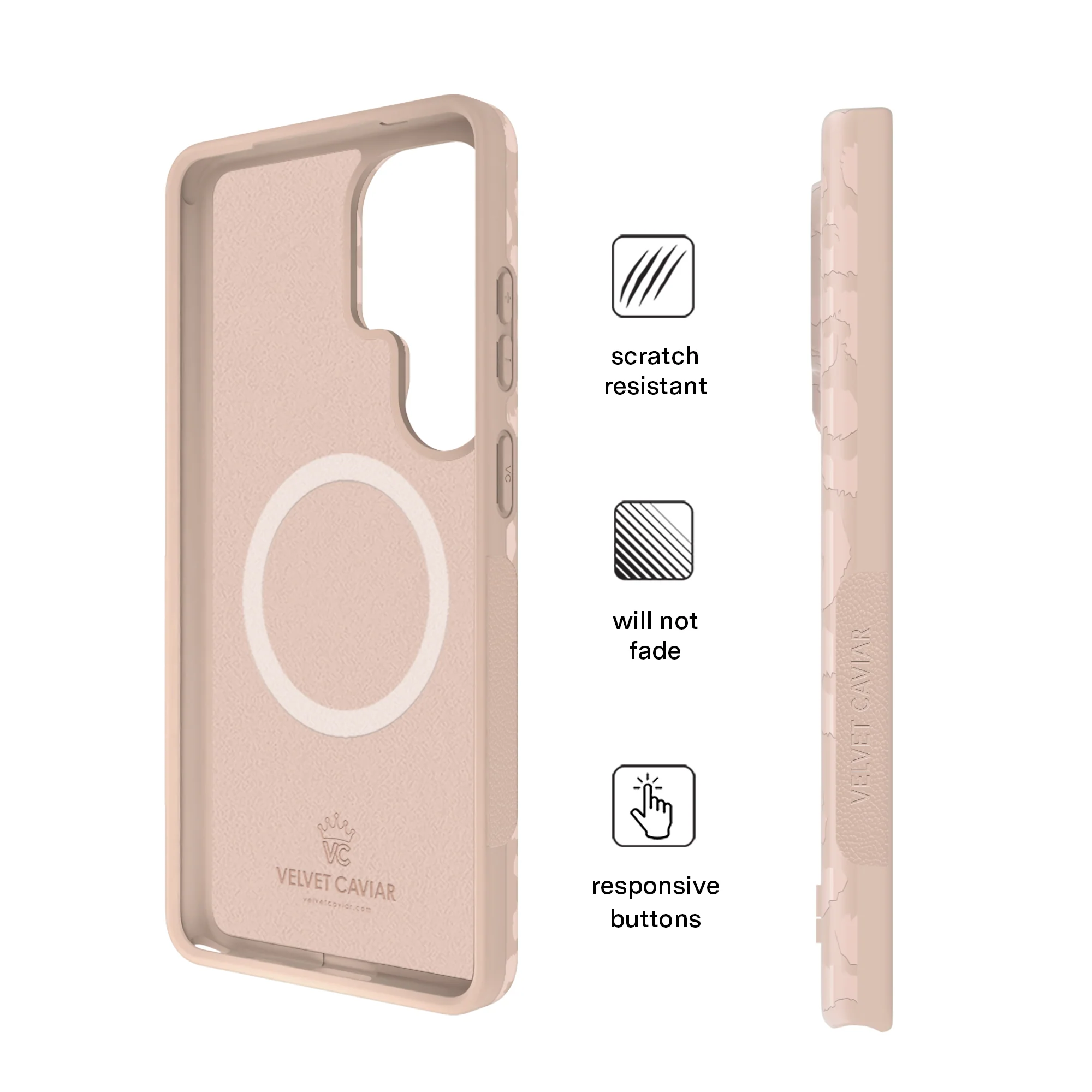 Product image 100