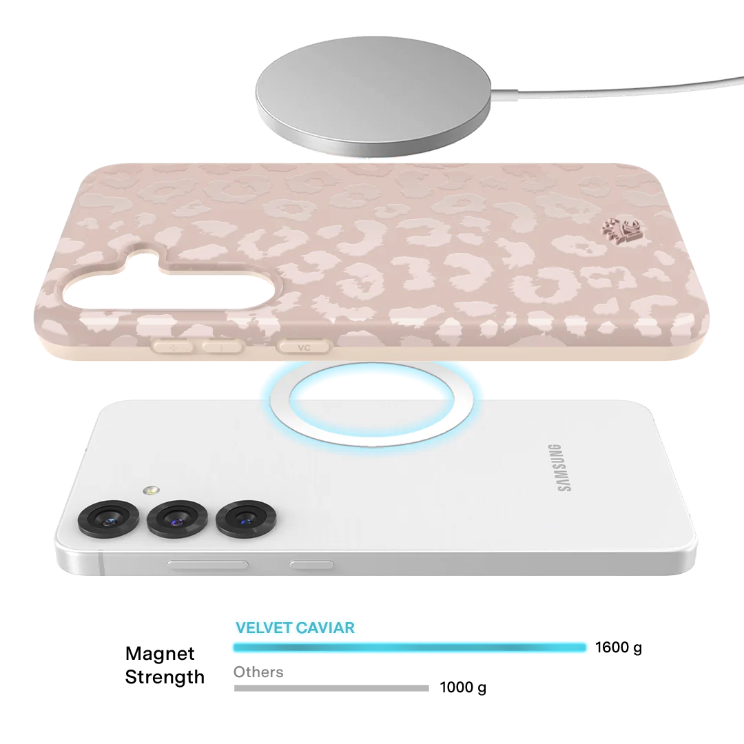 Product image 84