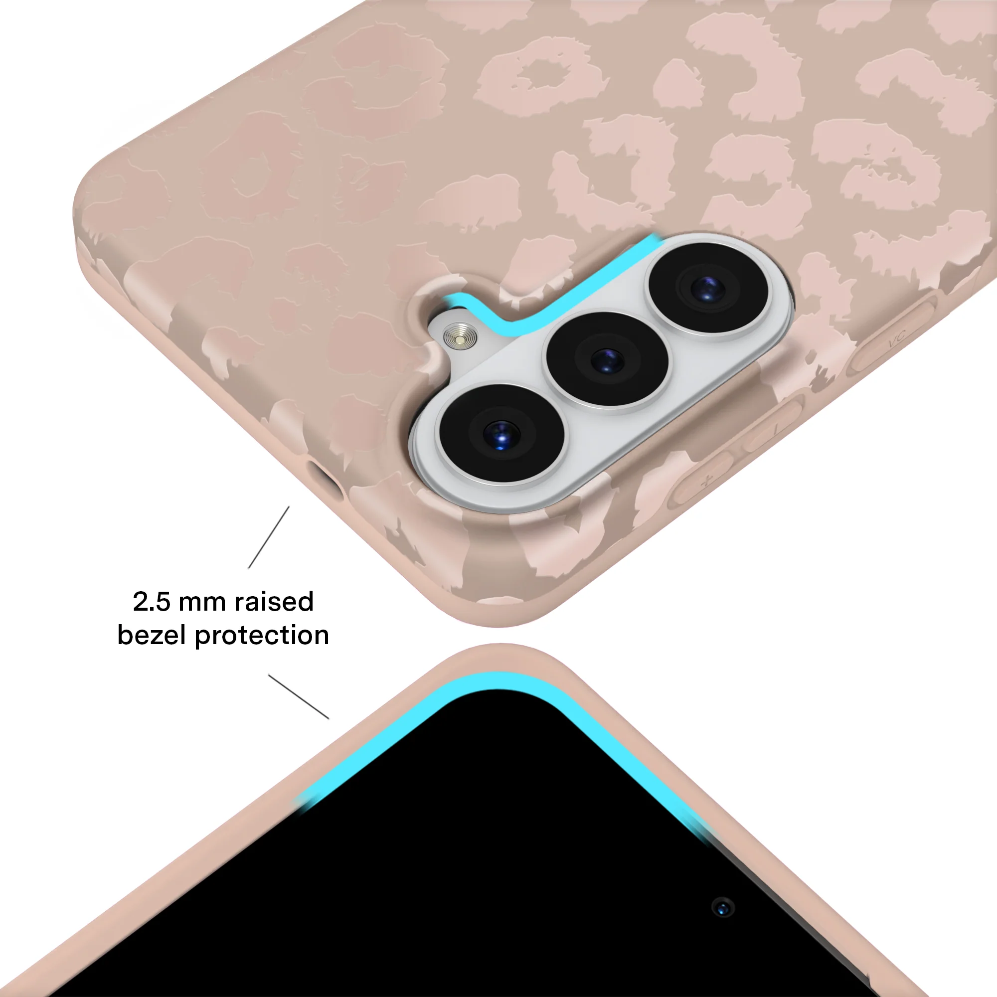 Product image 87