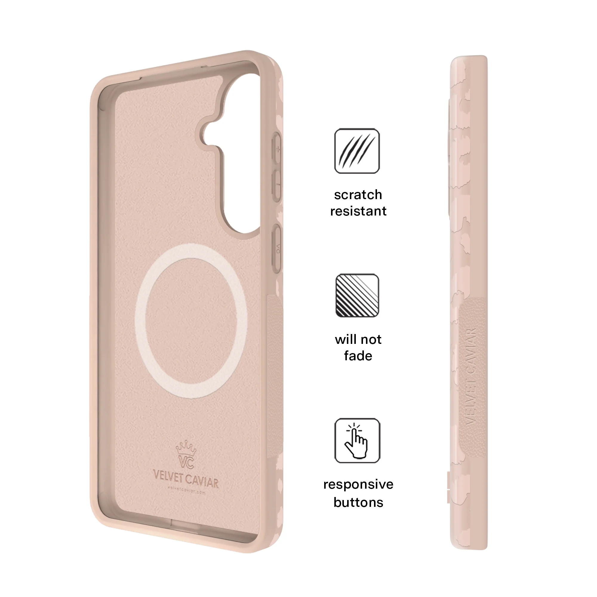 Product image 90