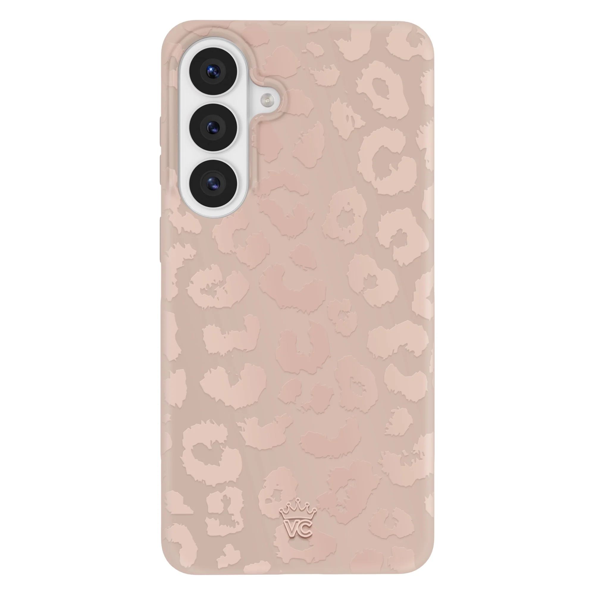 Product image 91
