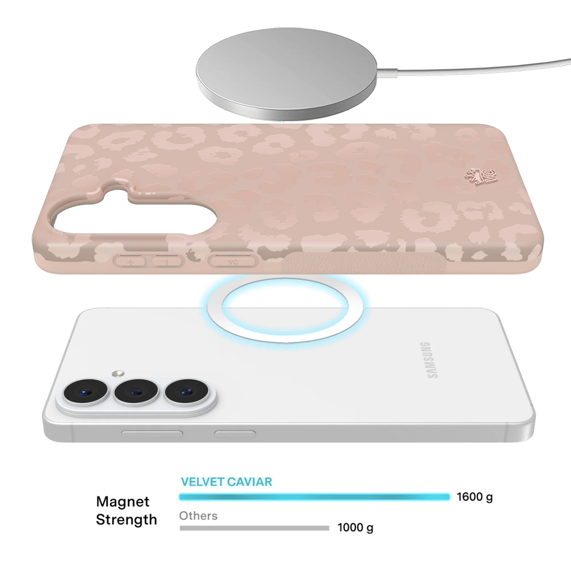 Product image 93