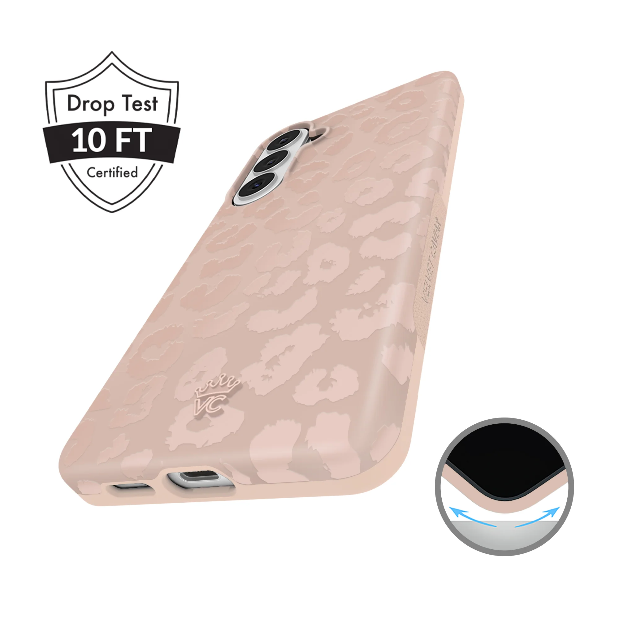 Product image 94