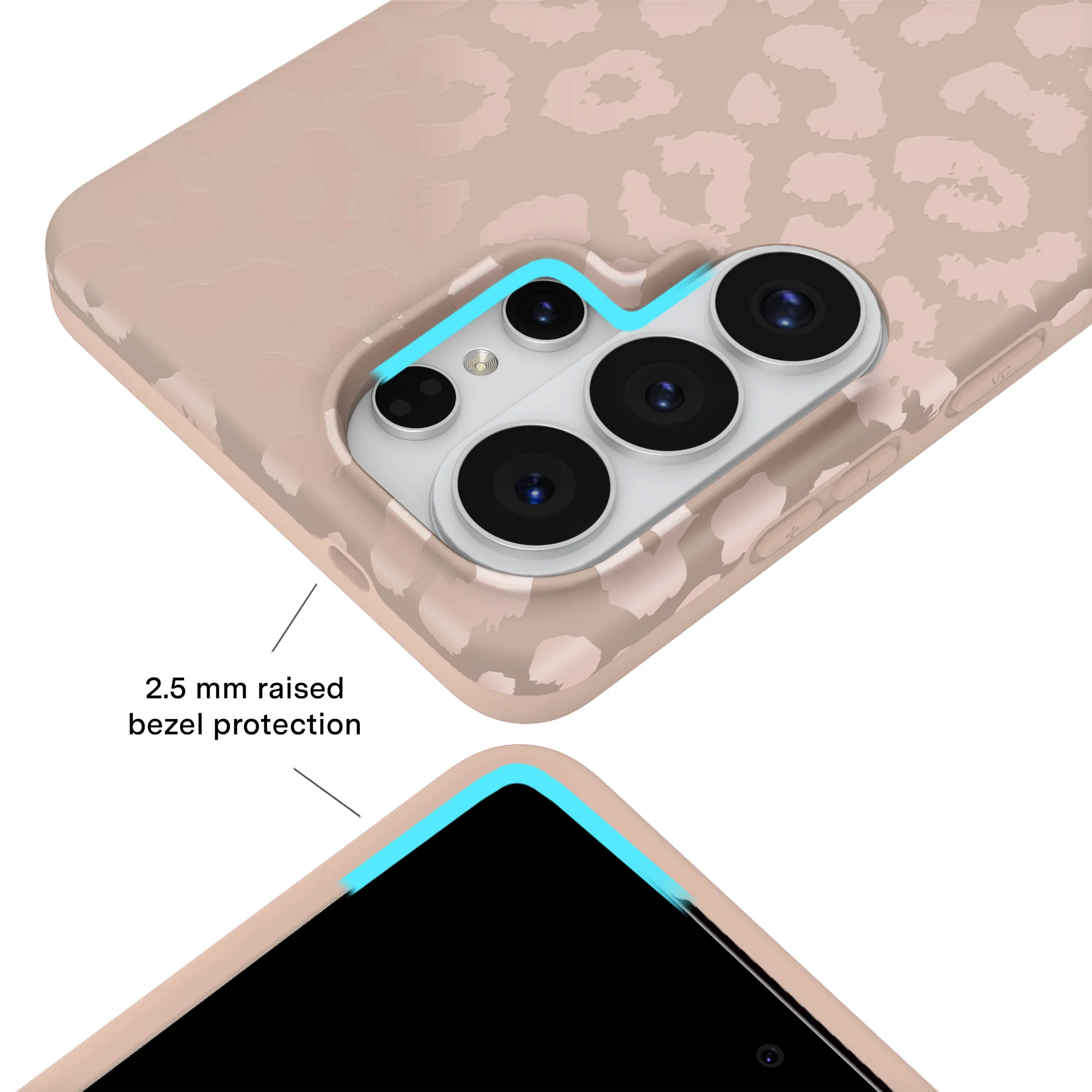 Product image 97