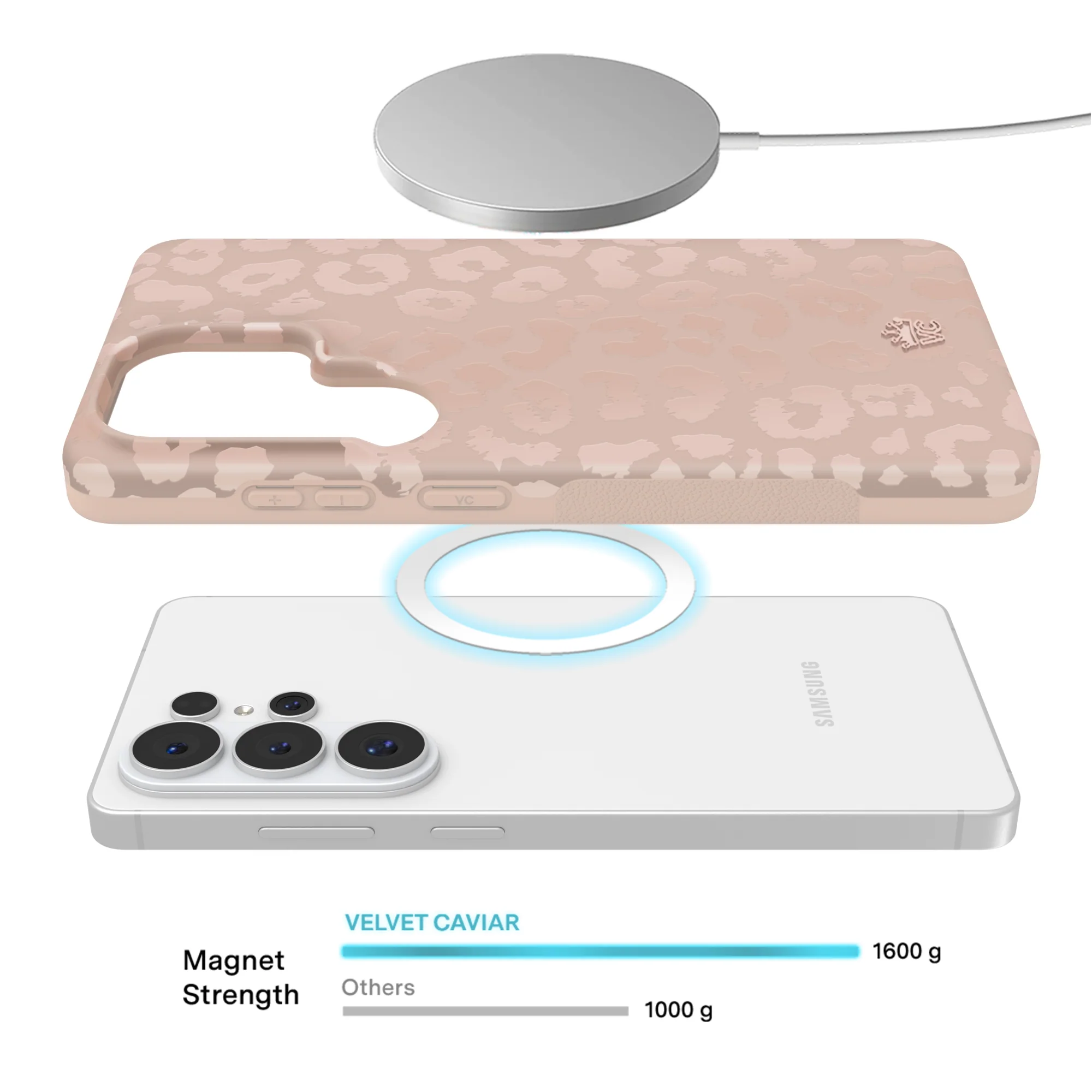 Product image 98
