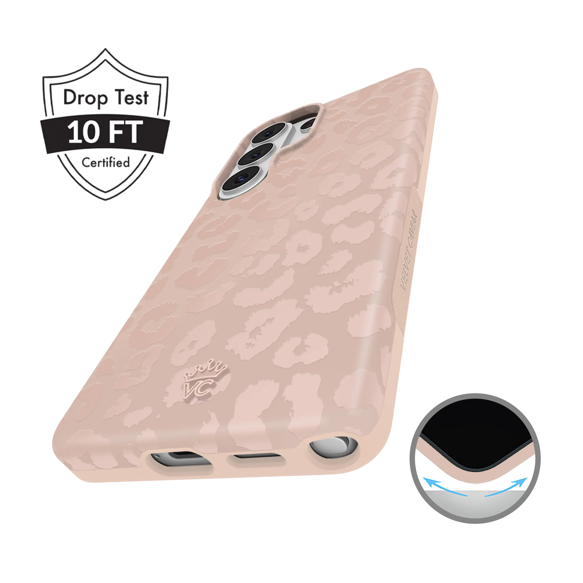 Product image 99