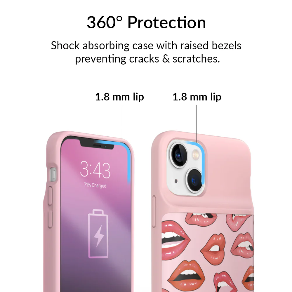 Product image 70
