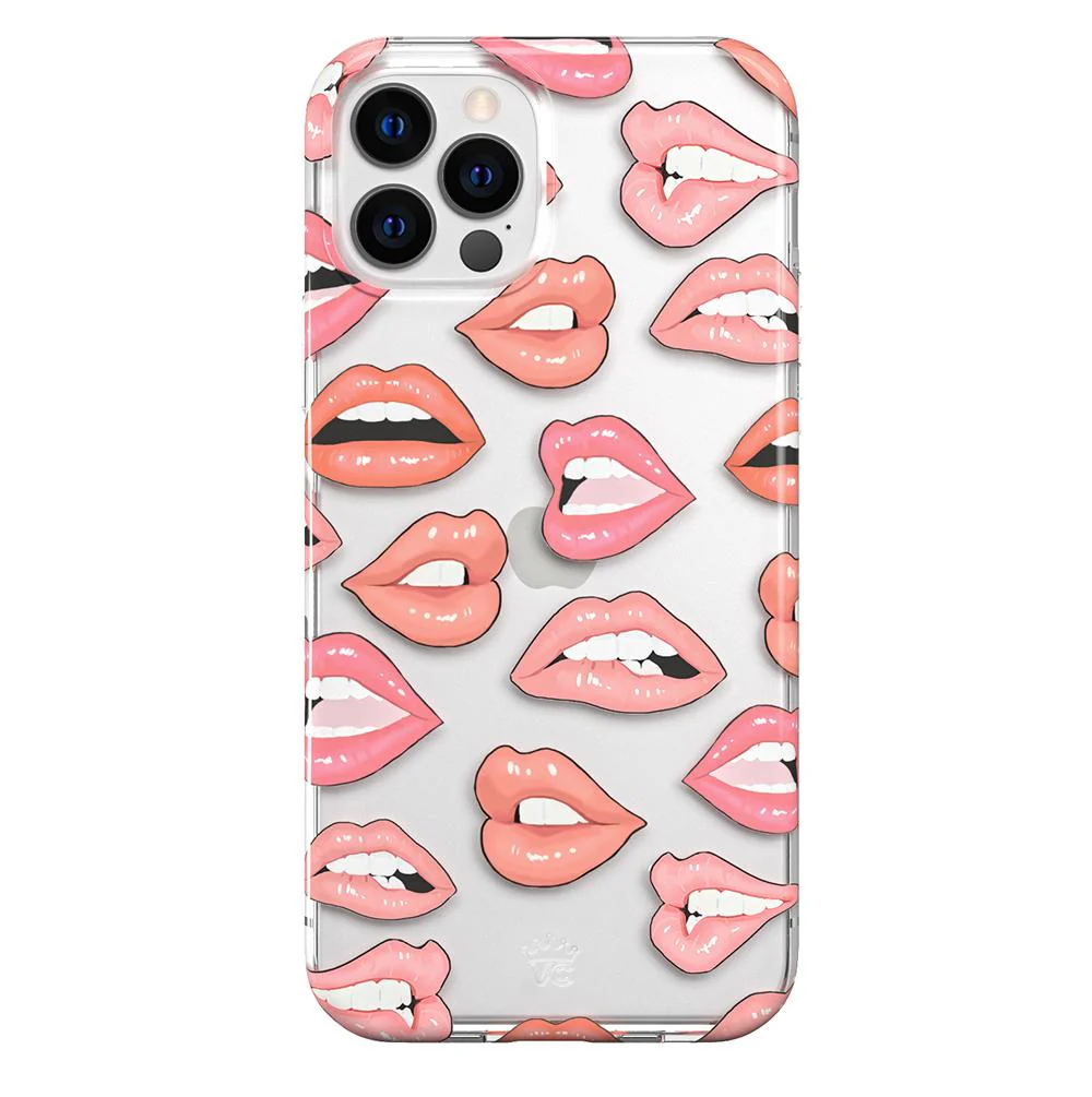 Product image 108