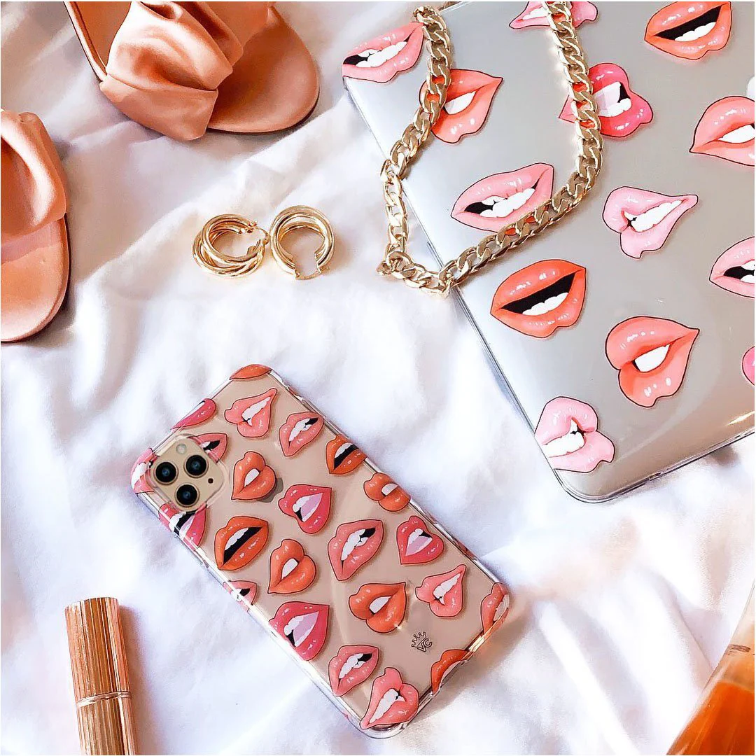 Product image 109