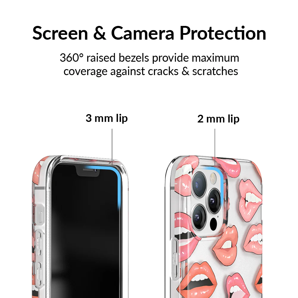 Product image 110