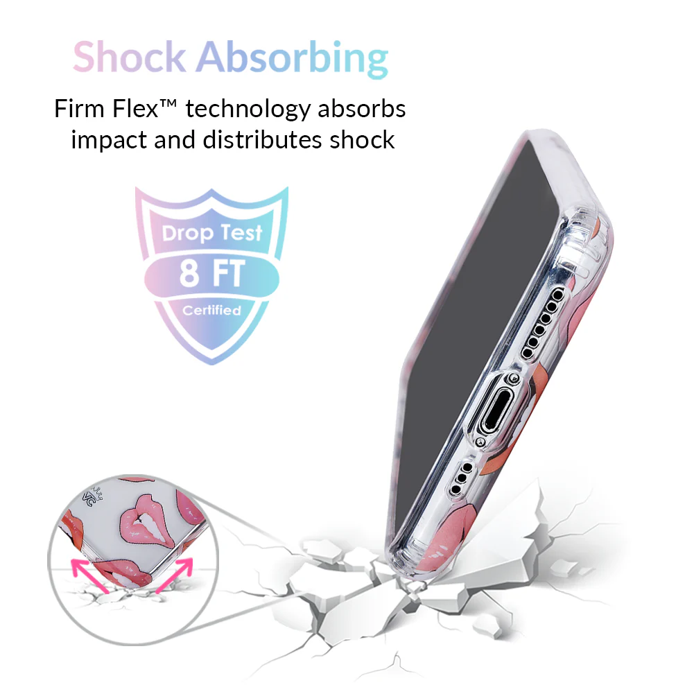 Product image 67