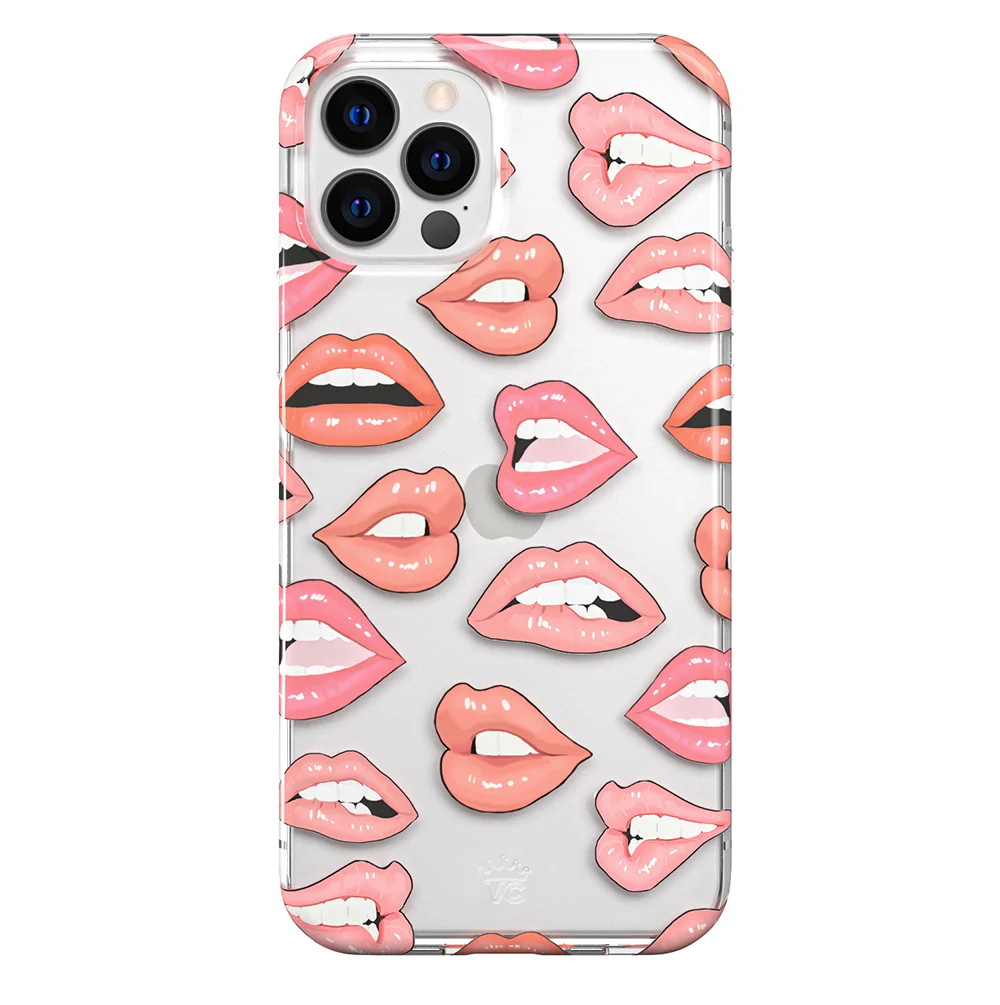 Product image 78